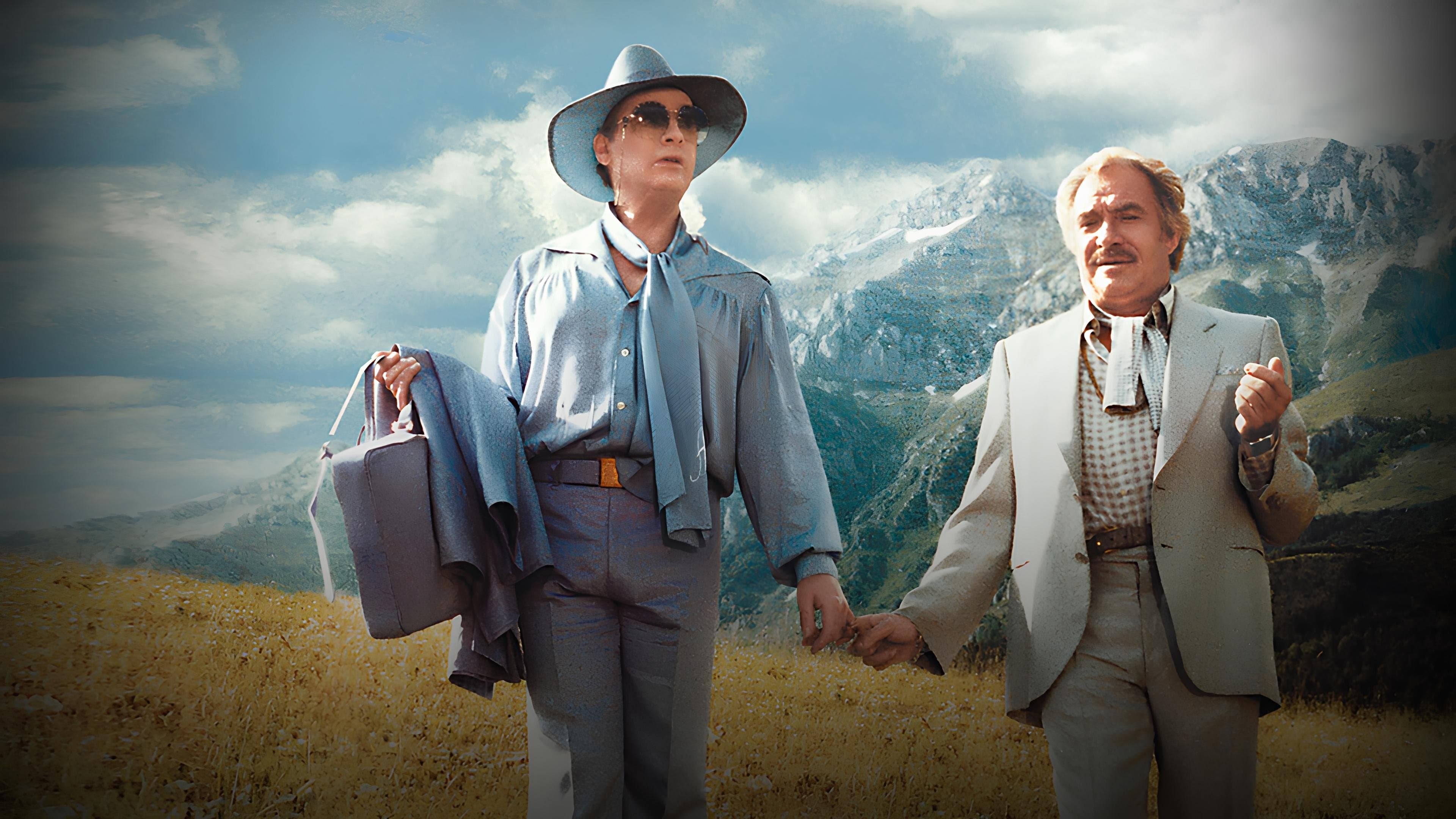 버즈 오브 어 페더 2