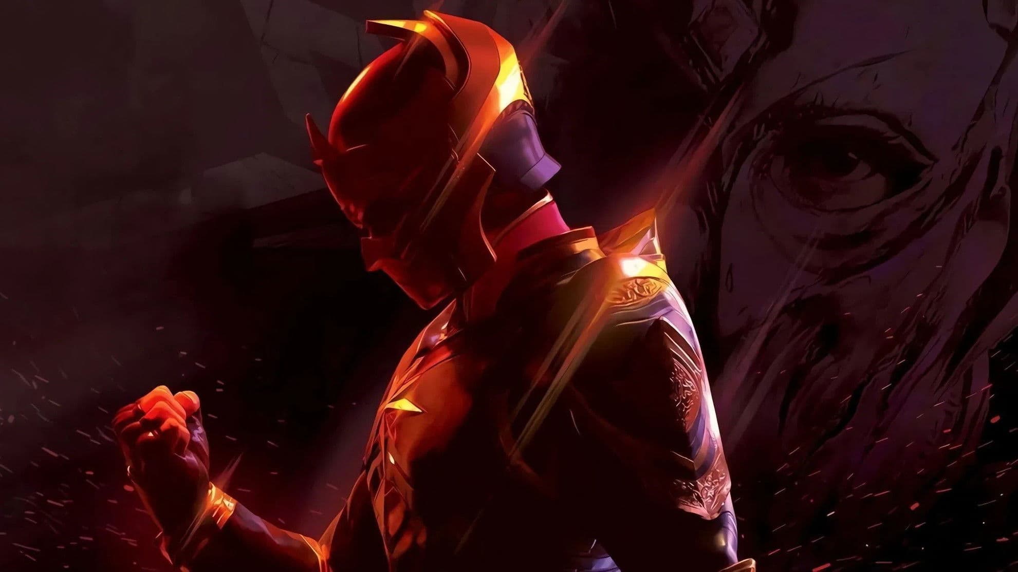 신의 기사: 가톳카차