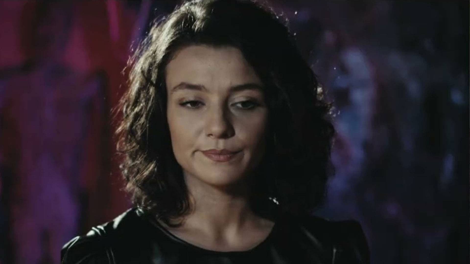 Arınma Seansı: Tarot