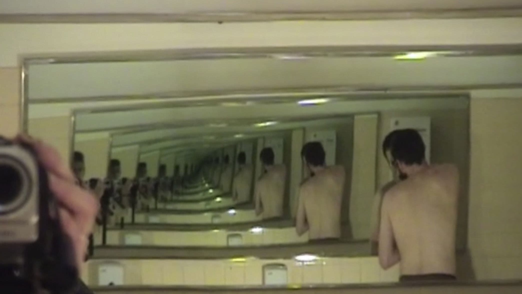 Bad Ideas for Paradise