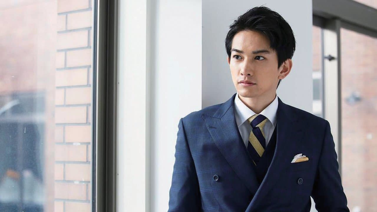 프린스 오브 레전드