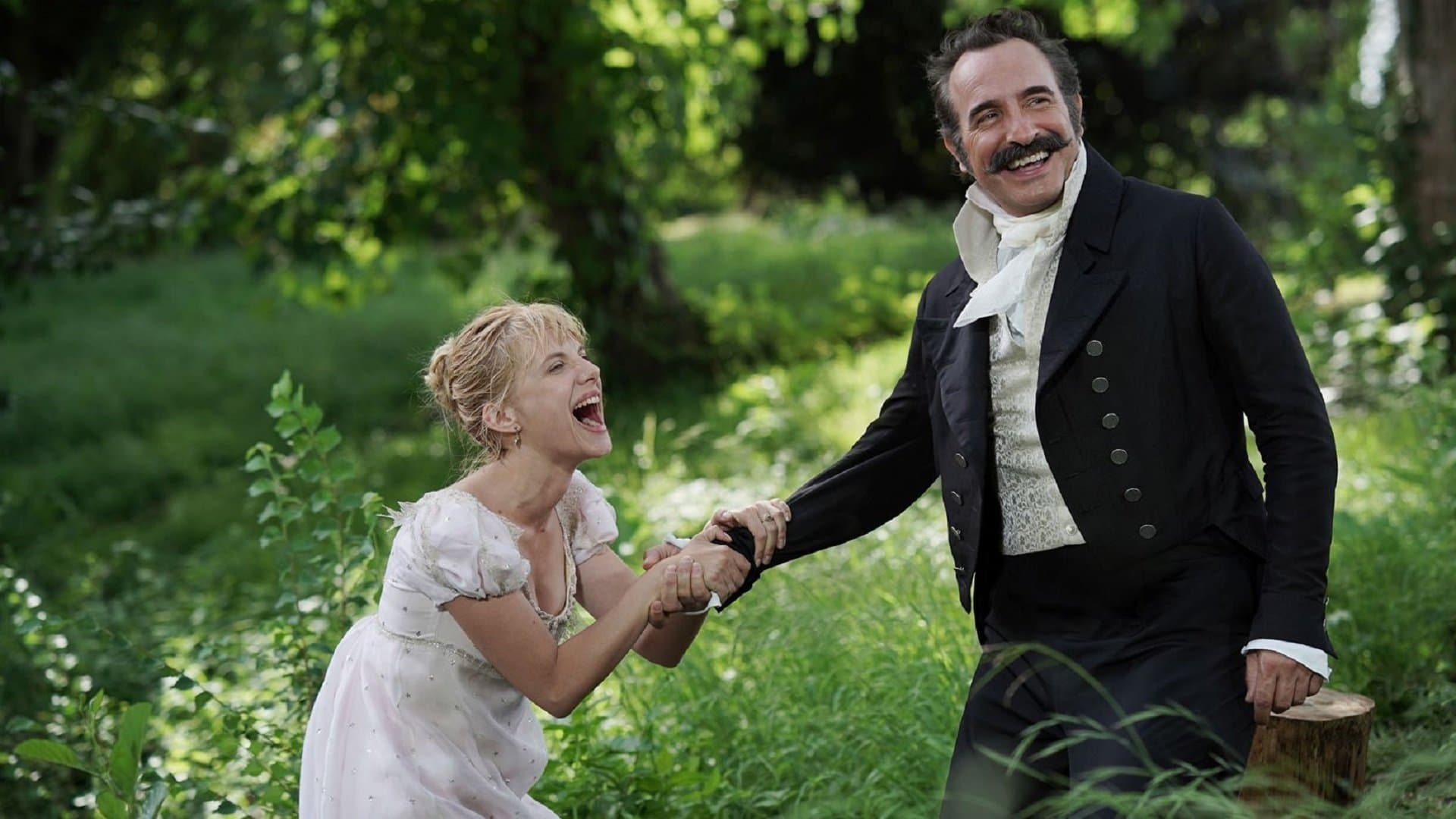 리턴 오브 더 히어로