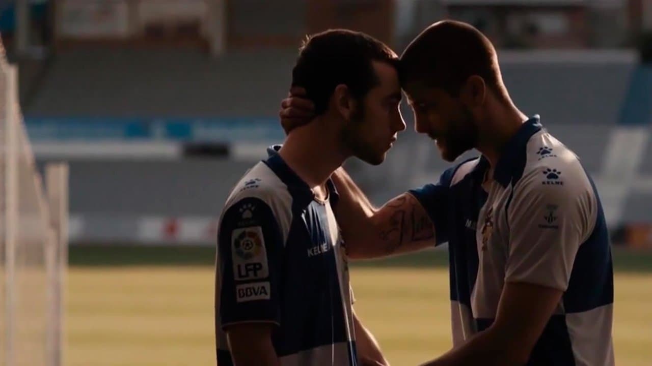 바르셀로나 썸머 나잇