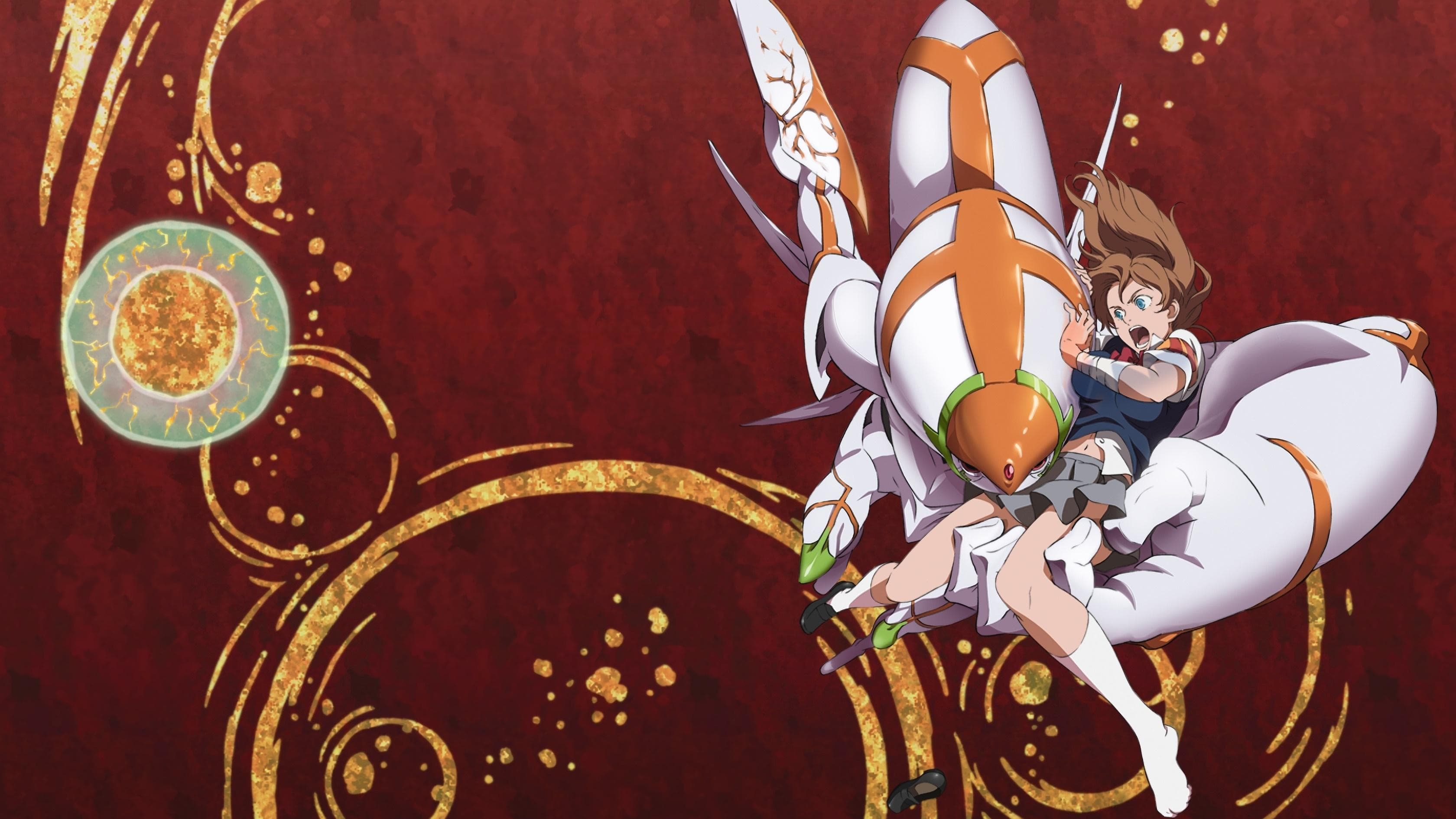 마음을 잃은 잠드