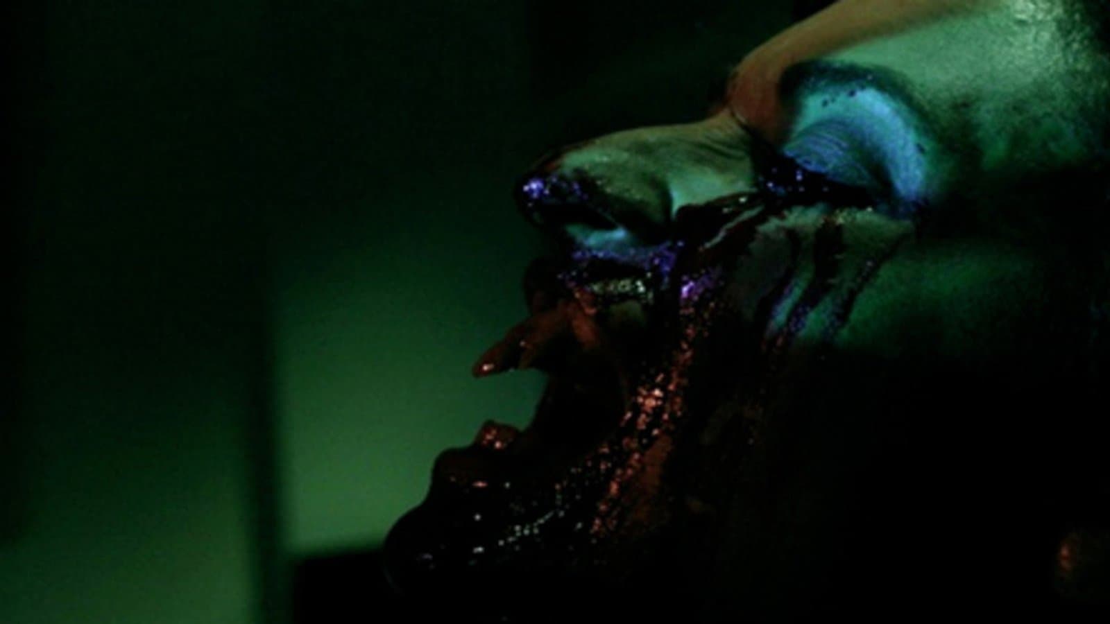 멀베리 스트리트