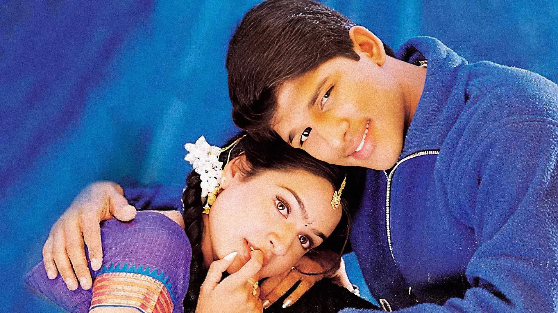 గంగోత్రి