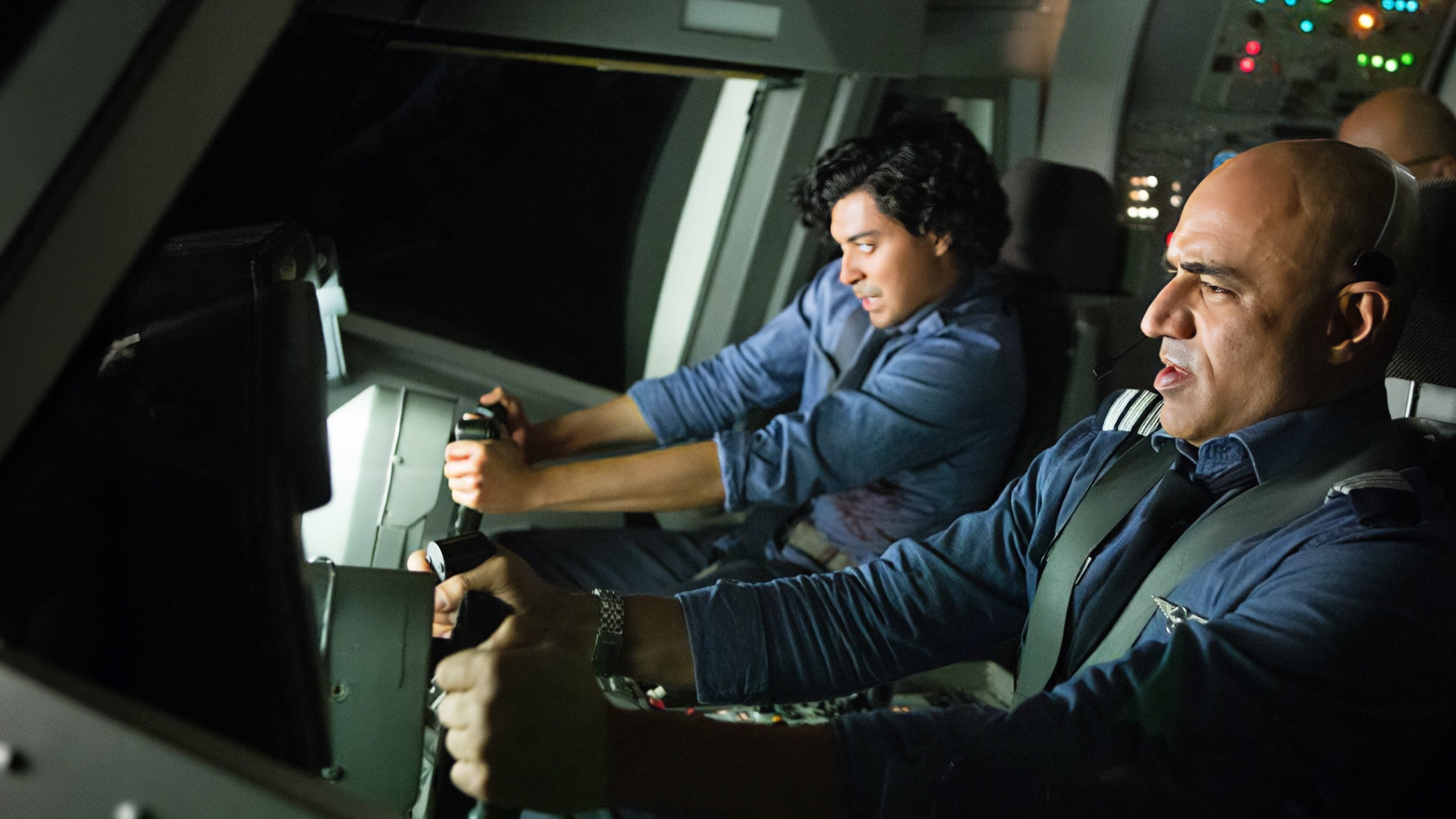 2차 세계대전 타임트랙