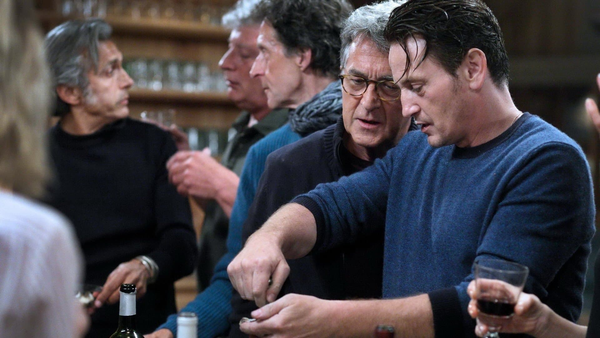 보르도 우정여행