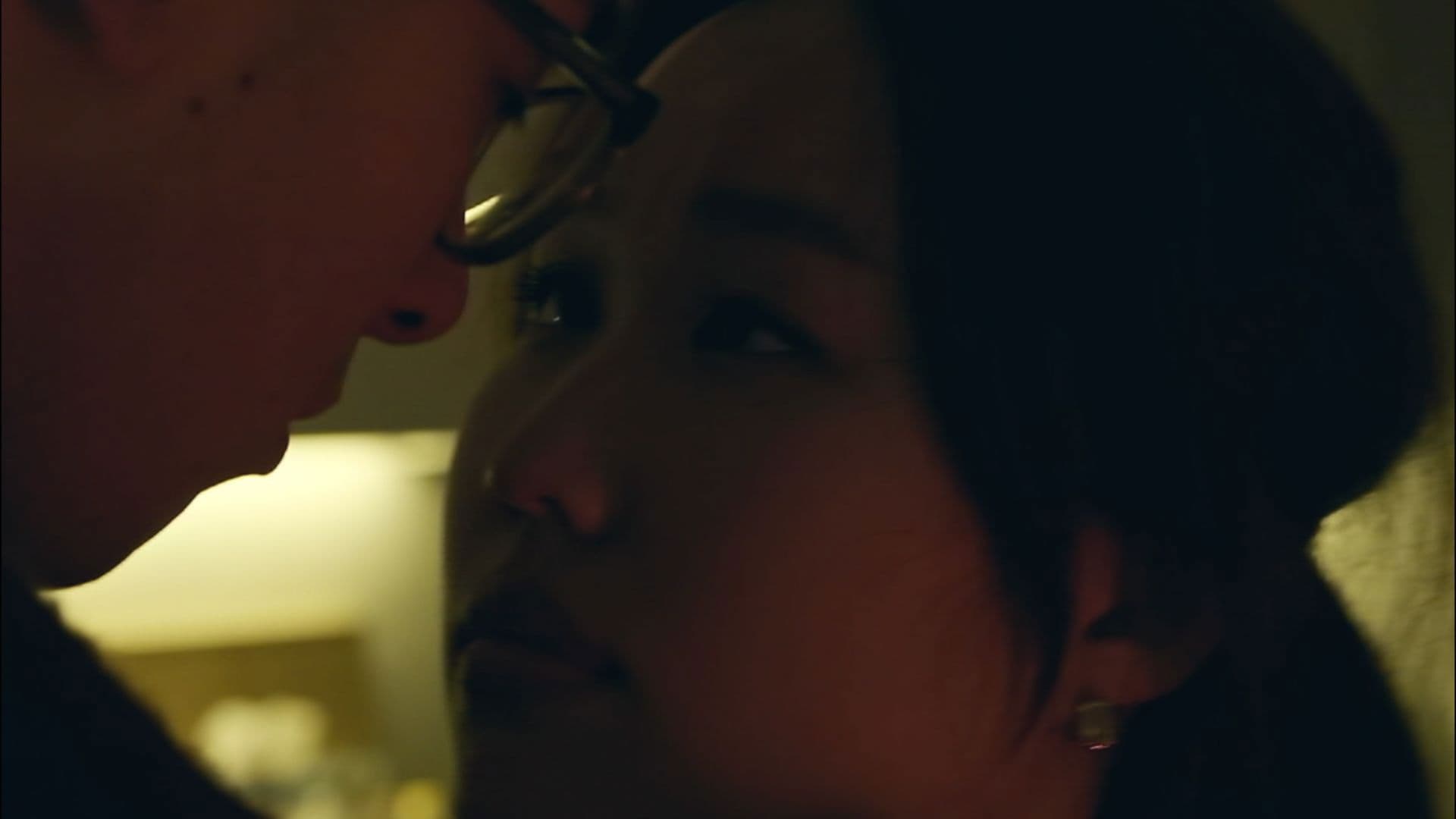 Together Until the Sun Sets