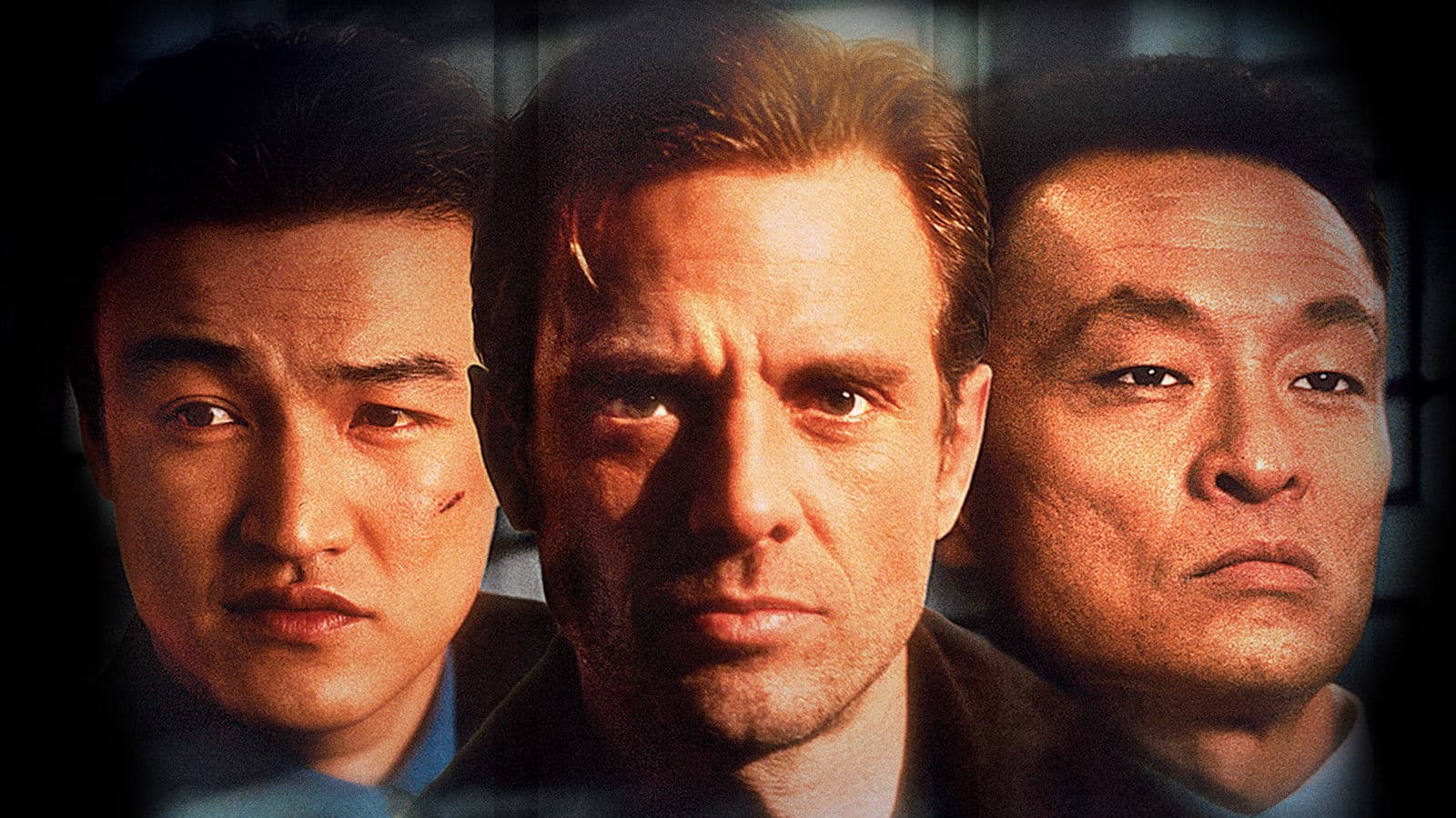 아메리칸 드래곤