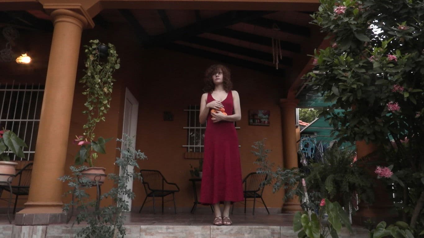 Crónicas del orgasmo según mujeres