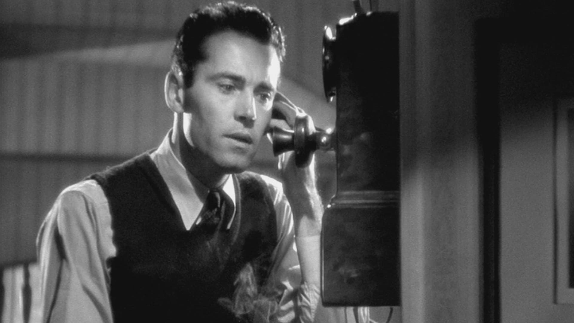 단 한번뿐인 삶