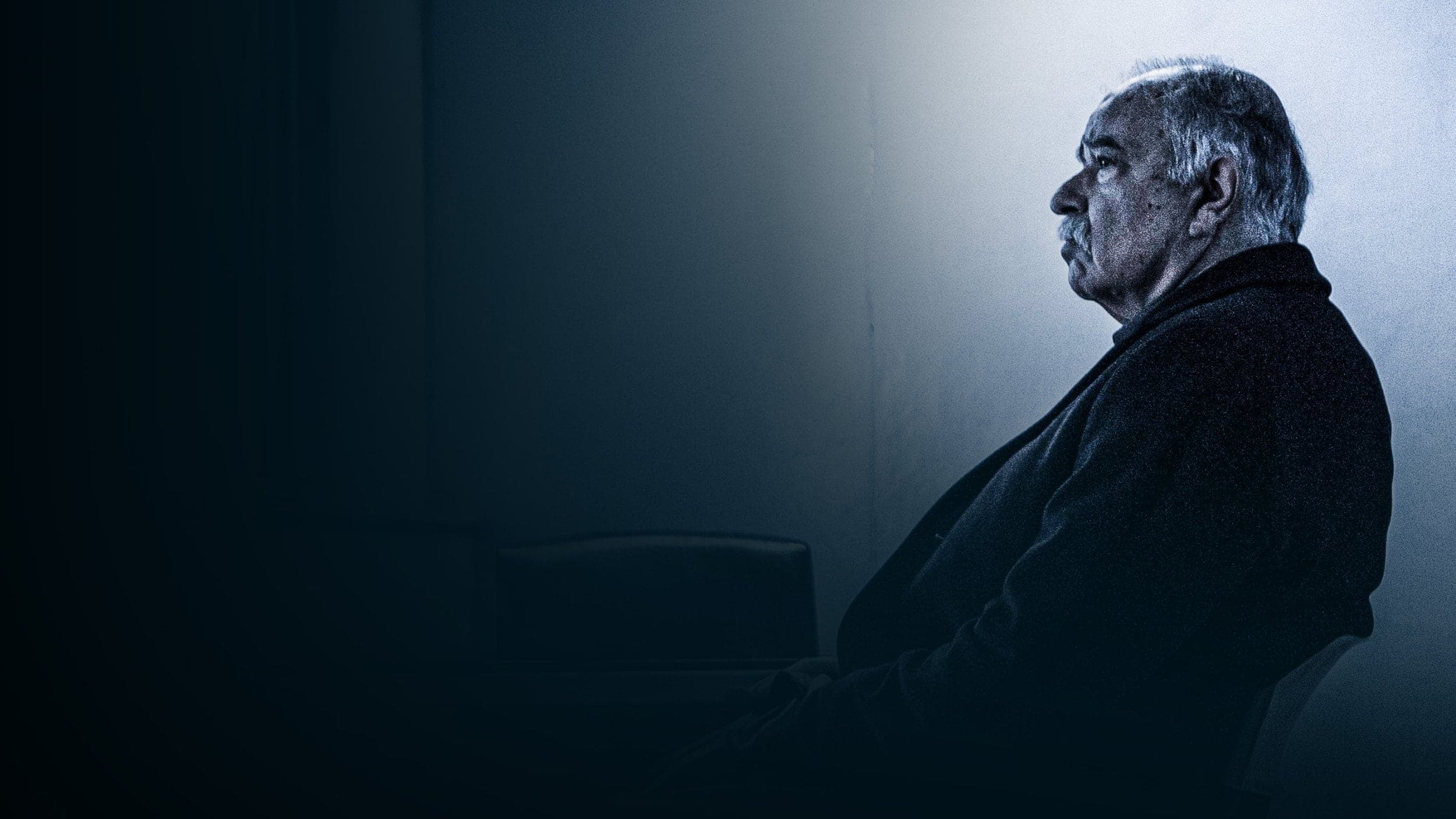 의심할 수 없는 자