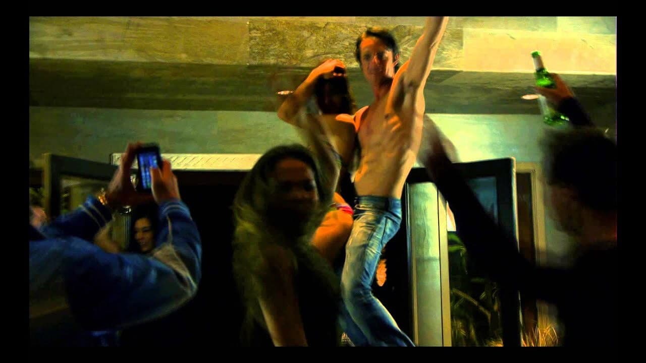 사일런트 스크림스