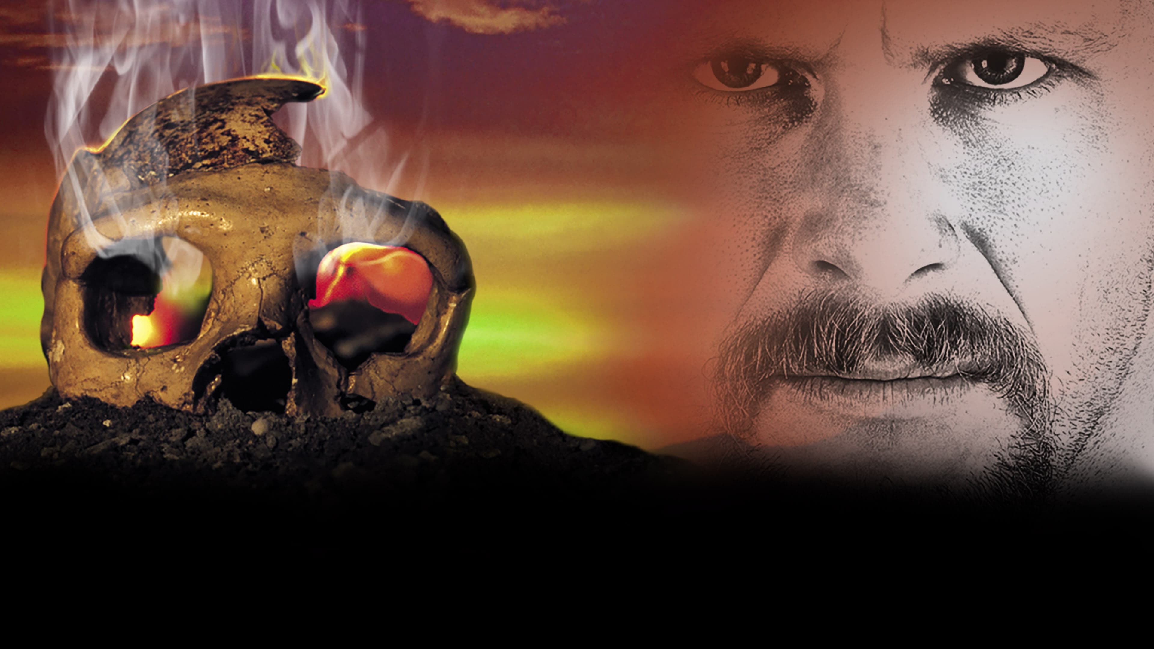 WWE 서머슬램 1999