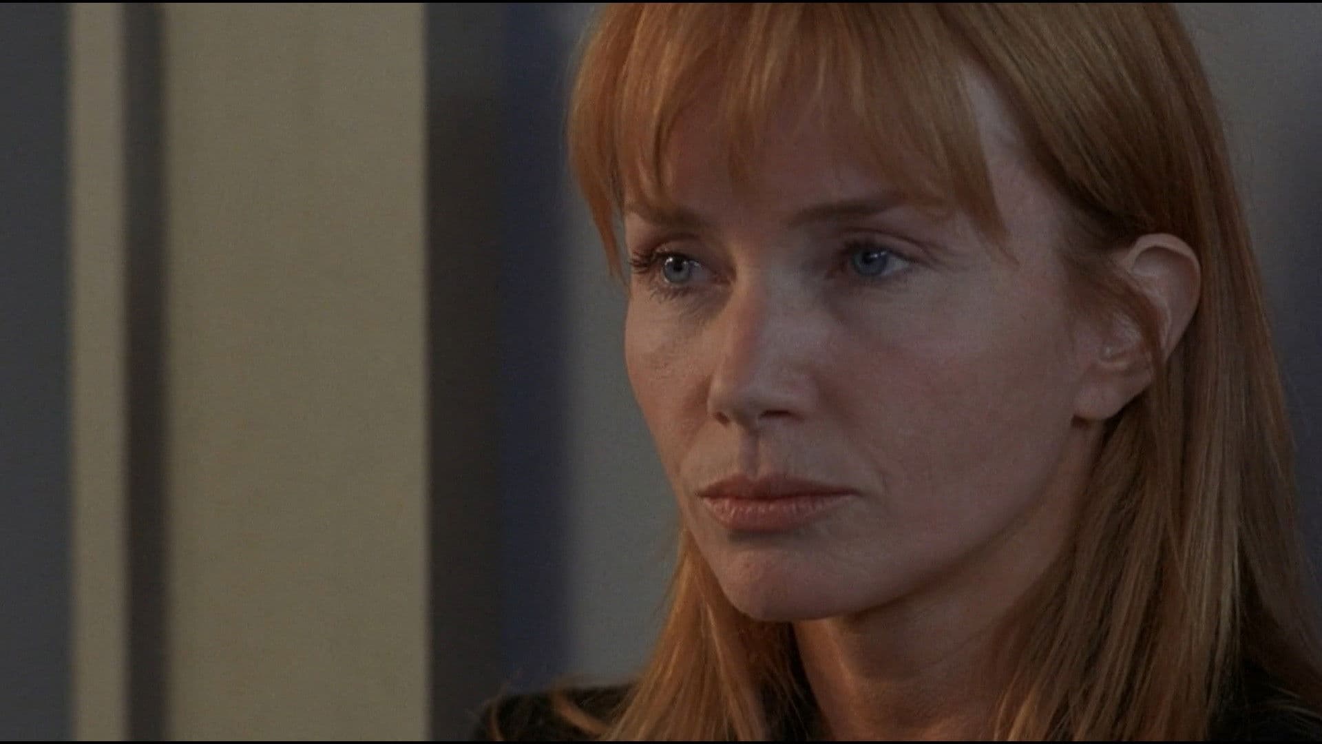 아메리칸 비너스