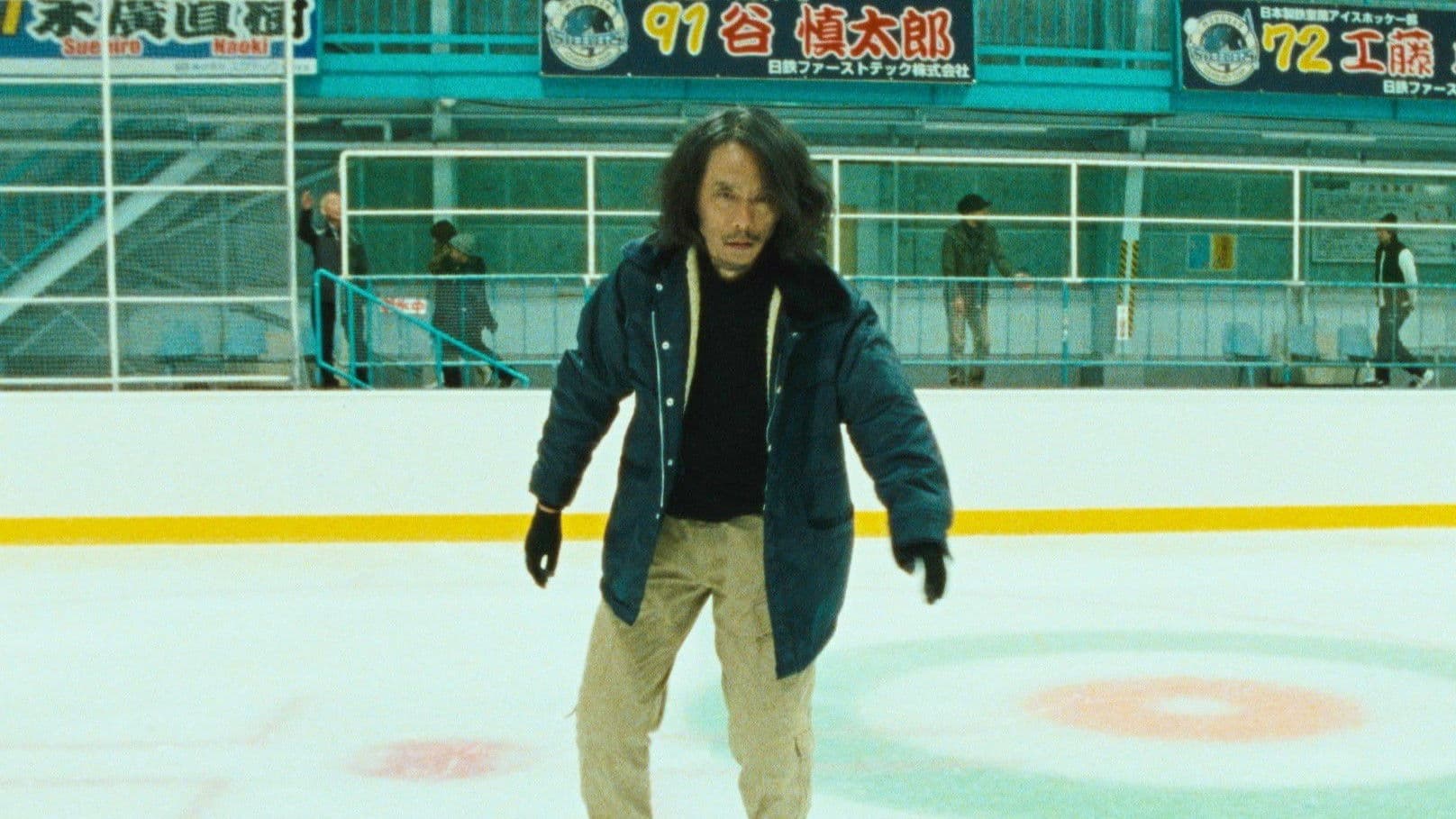 TOCKA［タスカー］