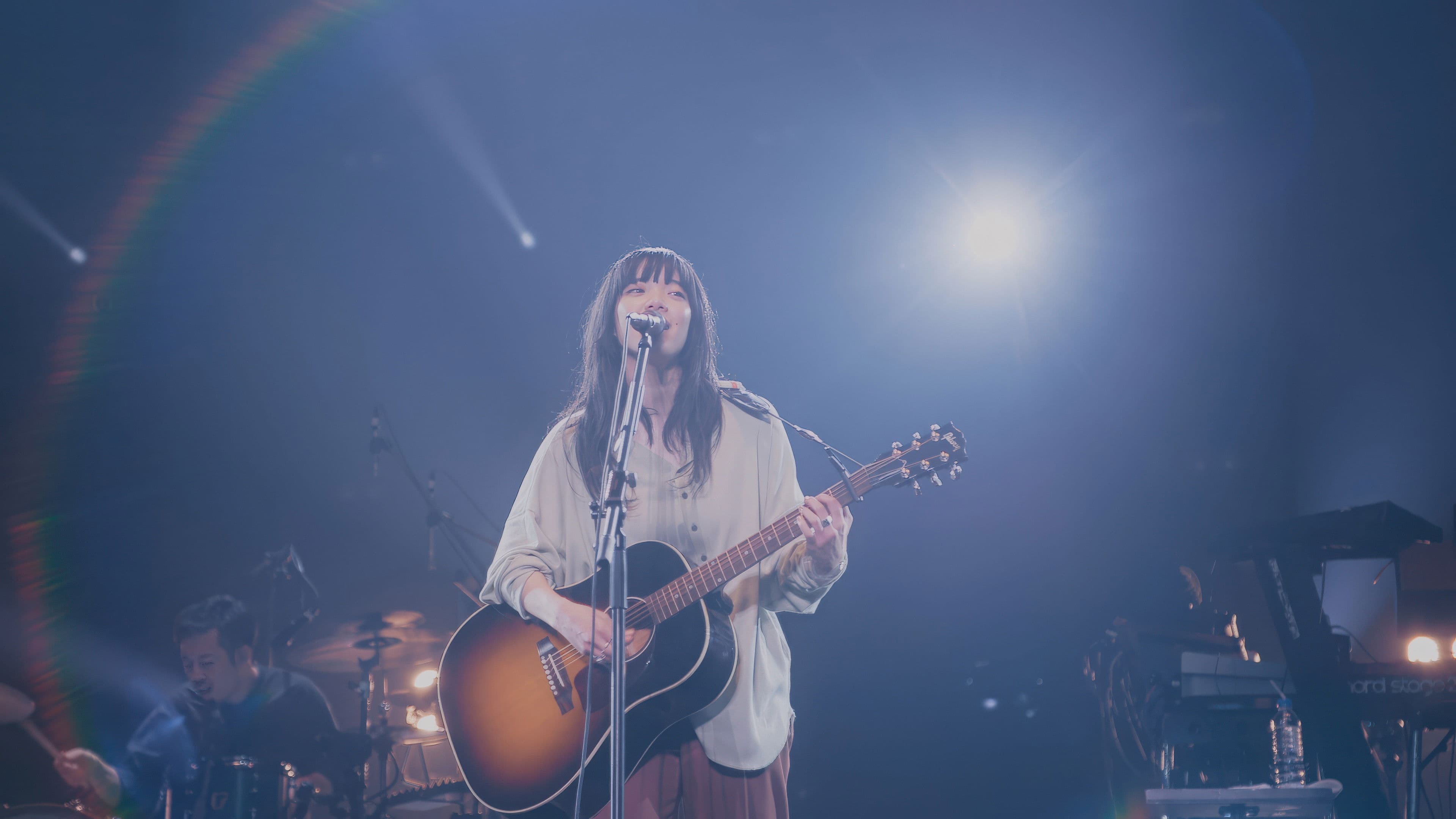 아이묭 TOUR 2019 -SIXTH SENSE STORY- IN YOKOHAMA ARENA