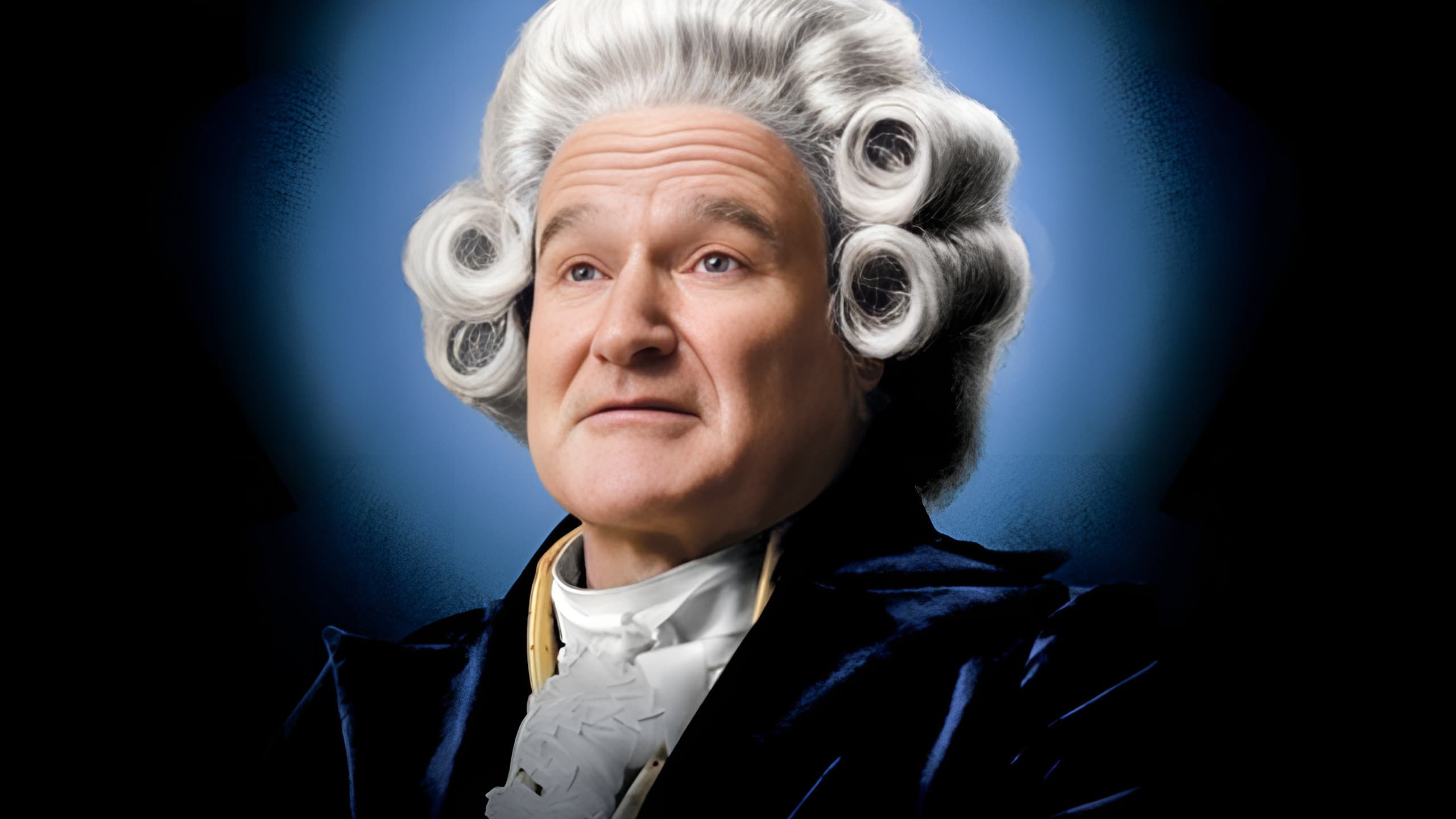 맨 오브 더 이어