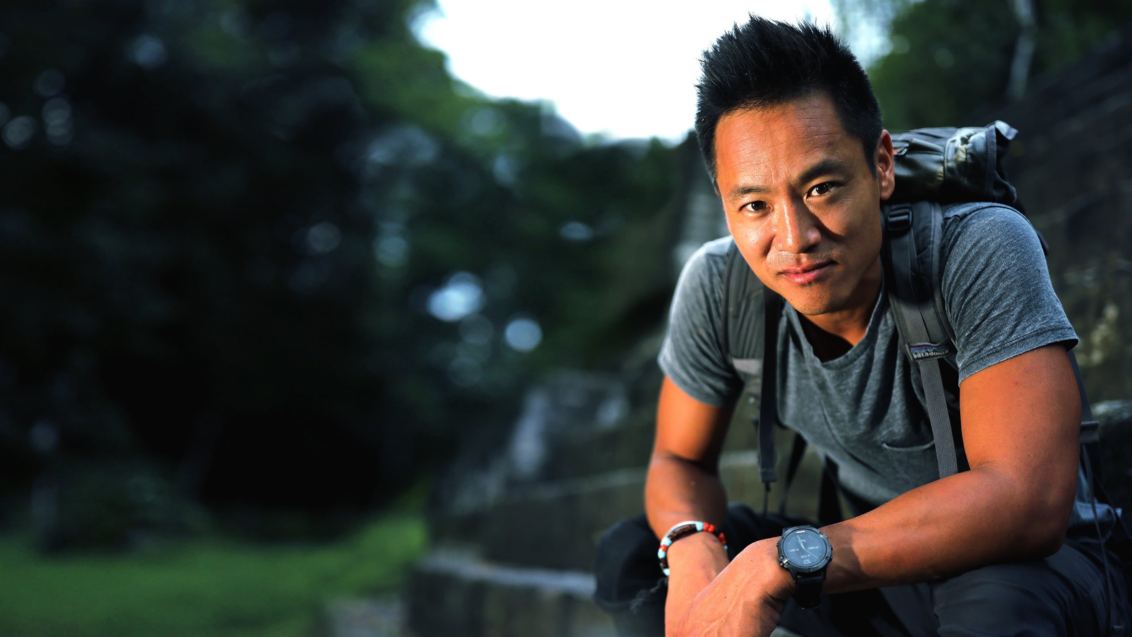 찬란한 마야문명의 잃어버린 보물들