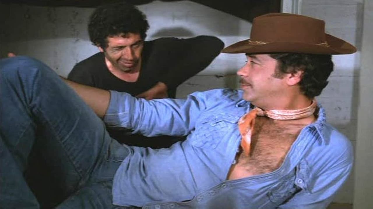 מיליונר בצרות