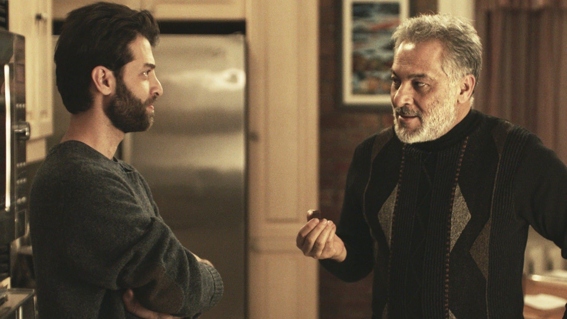 피스 바이 초콜릿