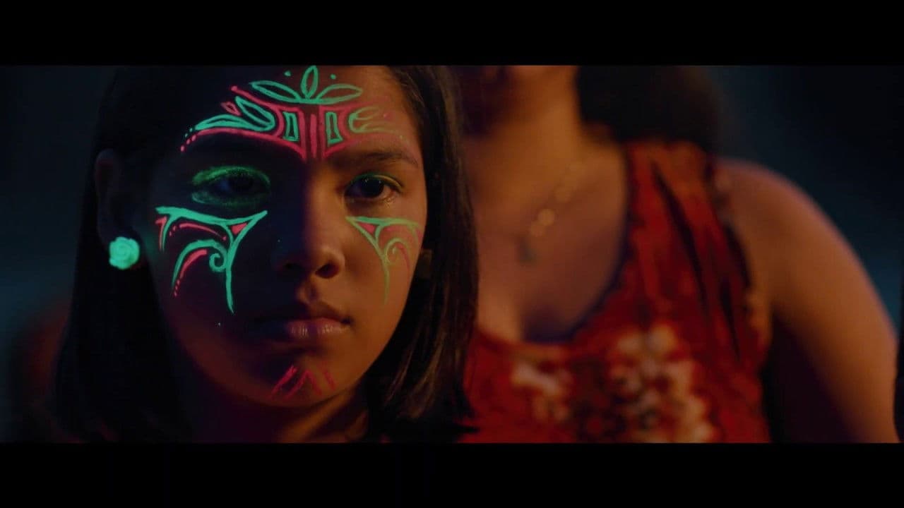 로스 실렌시오스