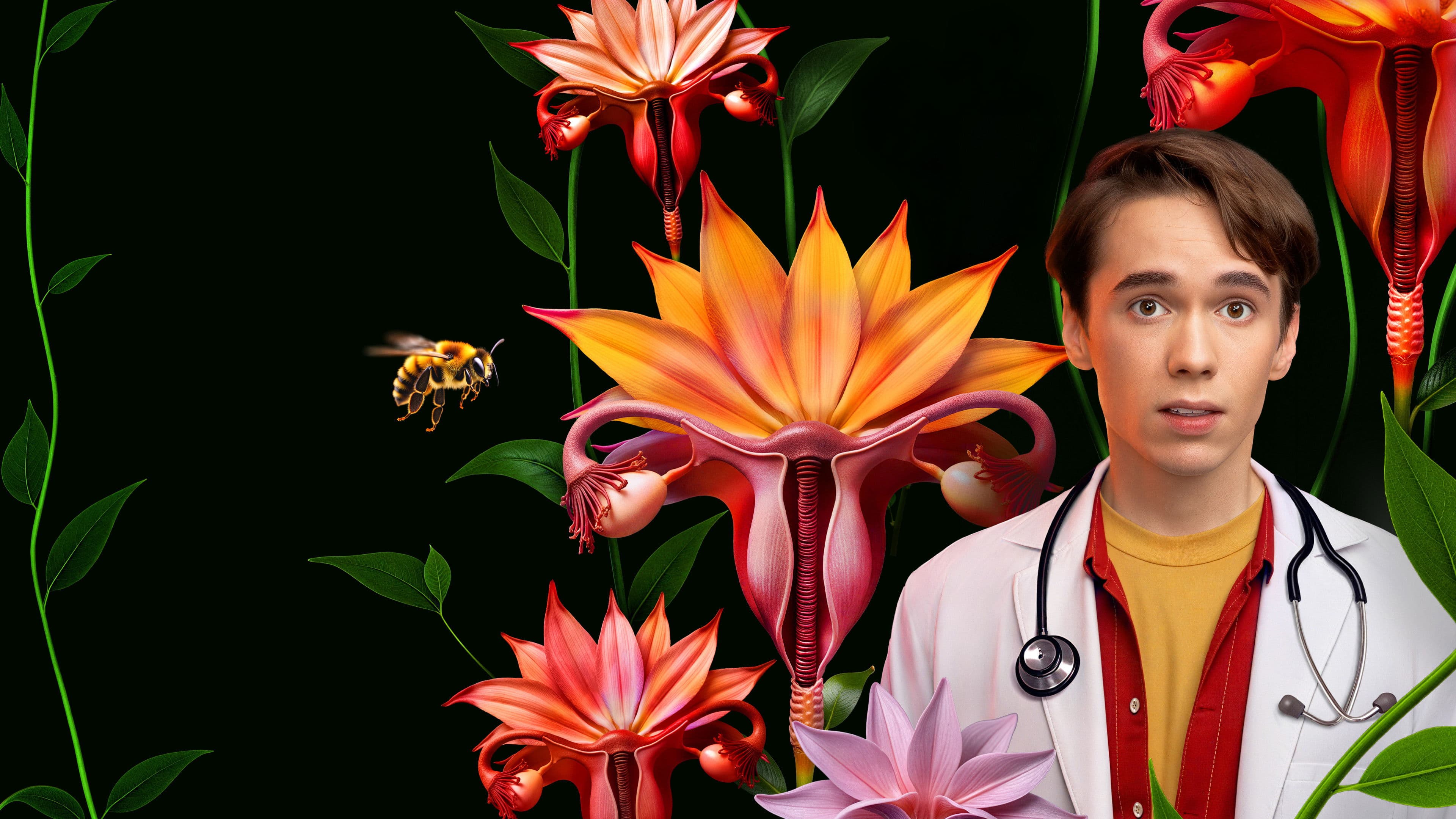 Про это самое