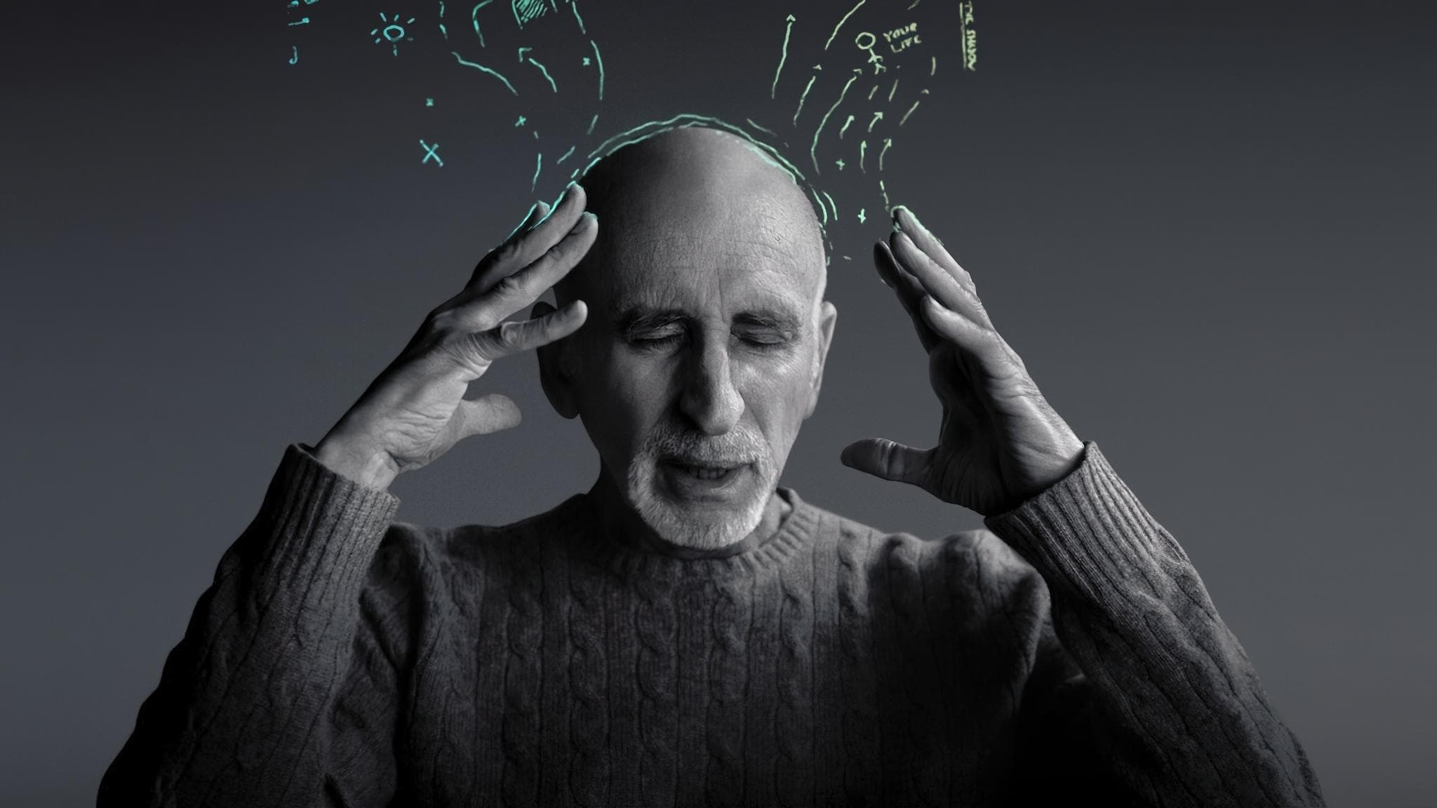 스터츠: 마음을 다스리는 마스터