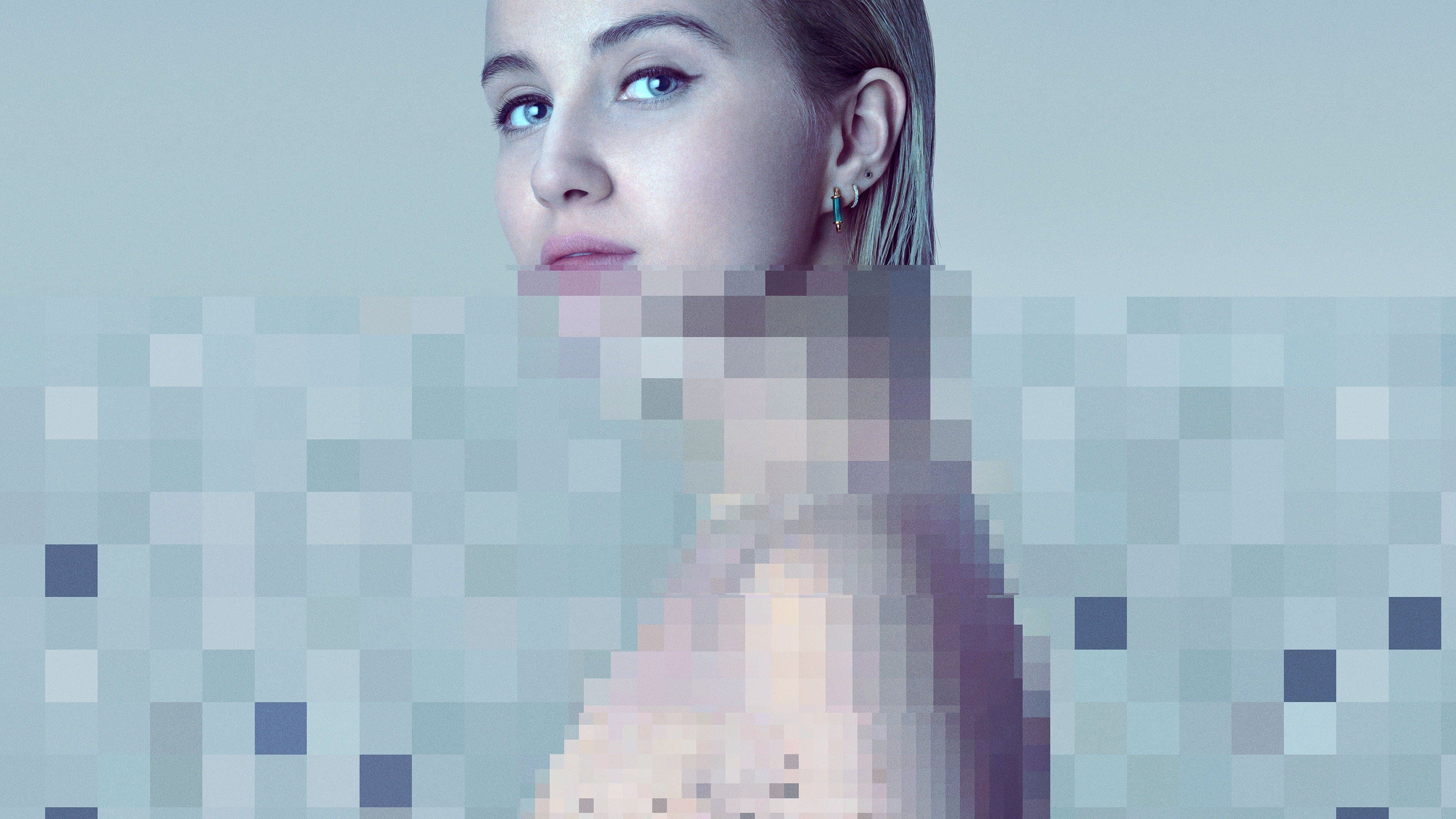 더 걸프렌드 익스피리언스