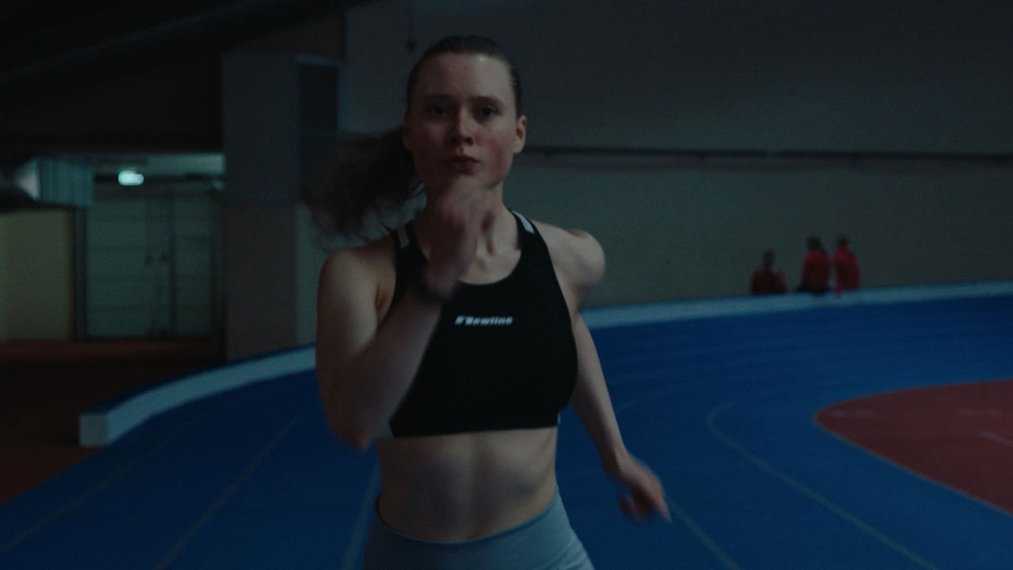 Aš noriu sužinoti apie gyvenimą!