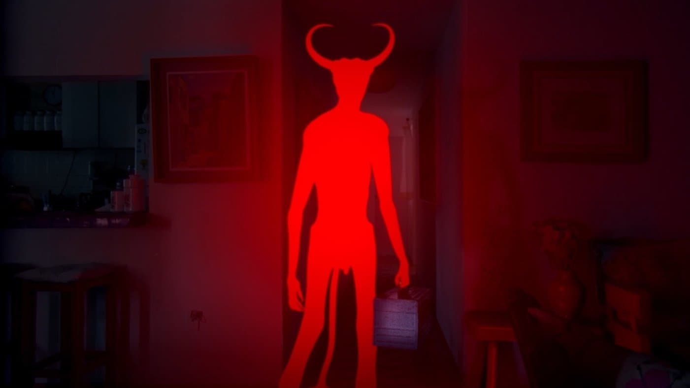 어둠 뒤에 빛이 있으라