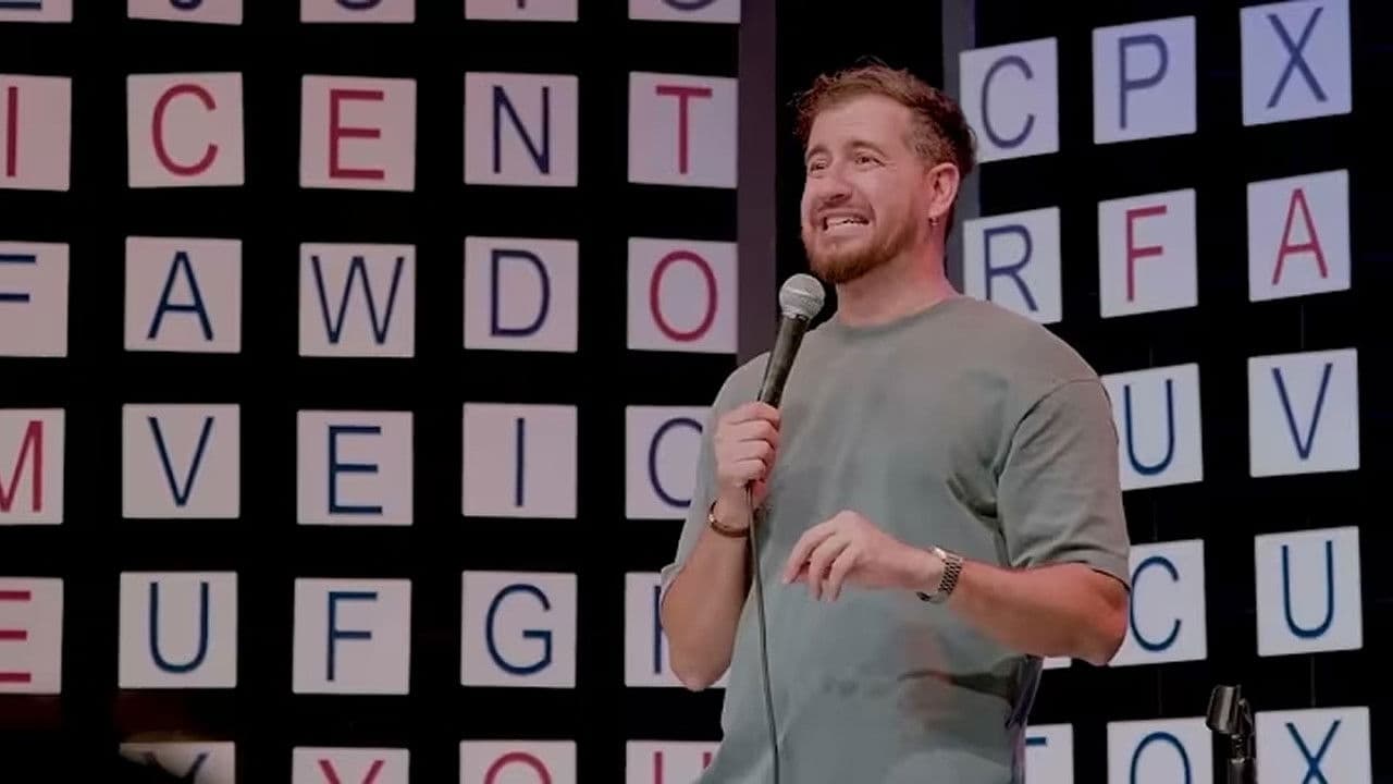 Afonso Padilha: Bilíngue Não Praticante