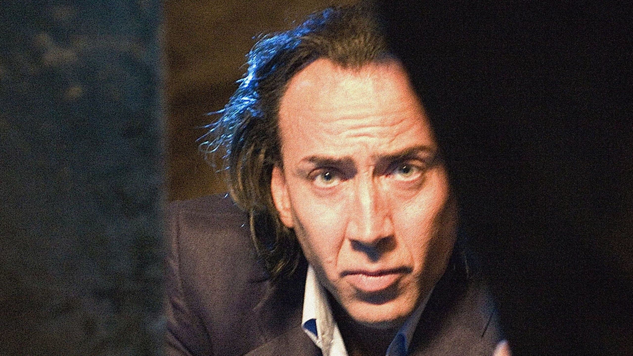 방콕 데인저러스