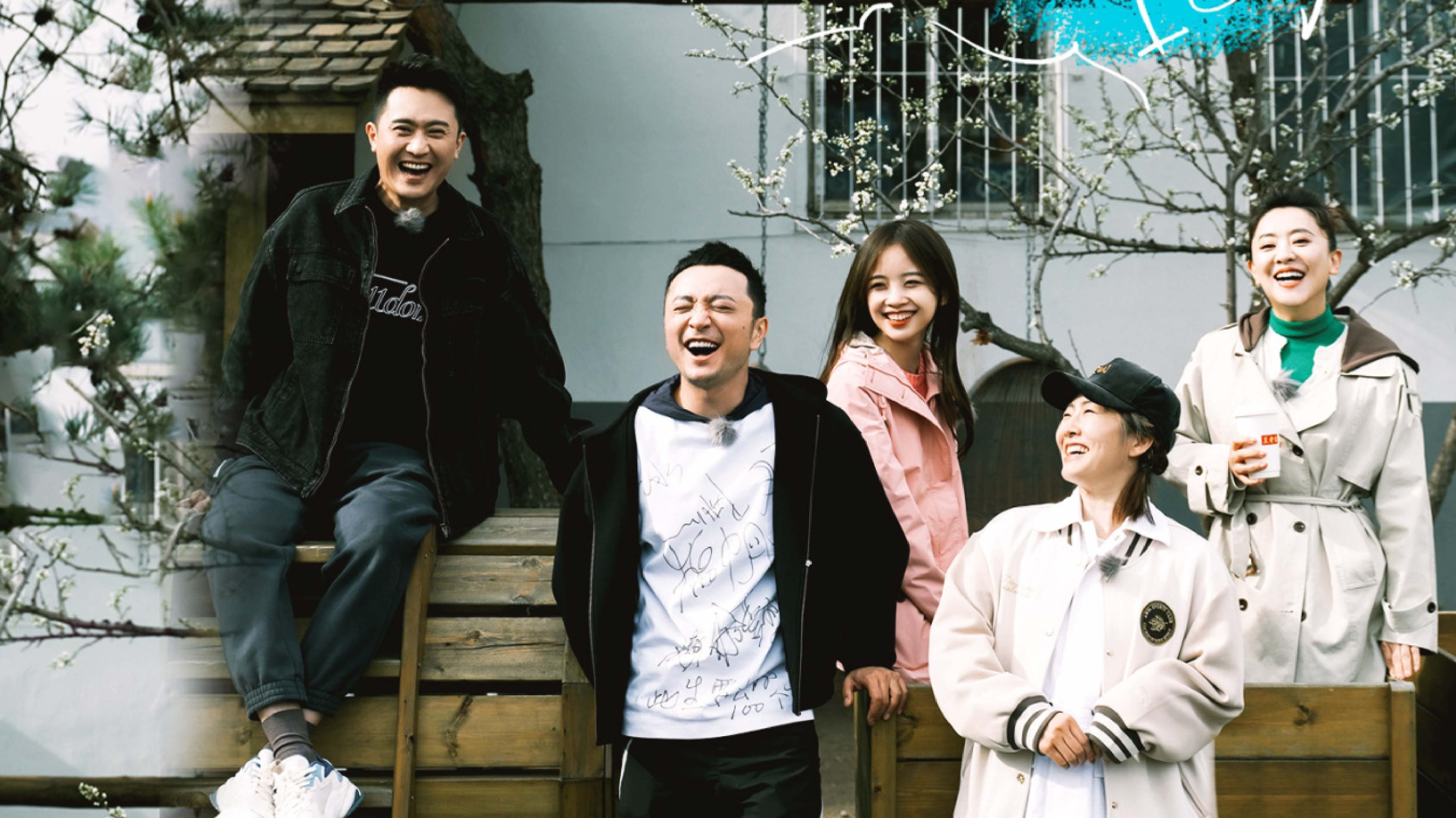 此生要去的100个地方