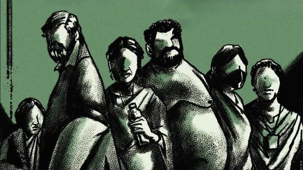 സ്വാതന്ത്ര്യ സമരം