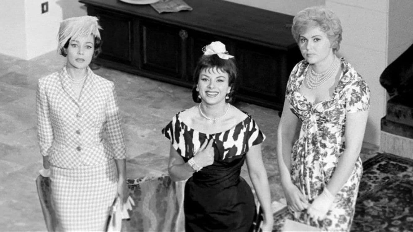 아두아 앤드 컴퍼니