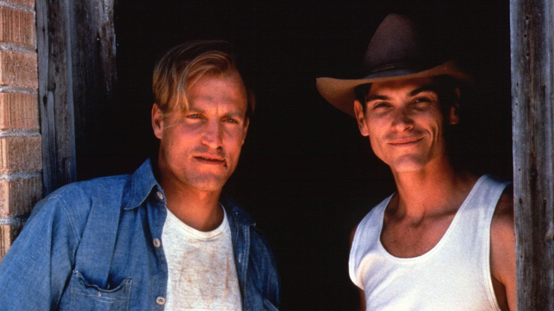 하이 로 컨츄리