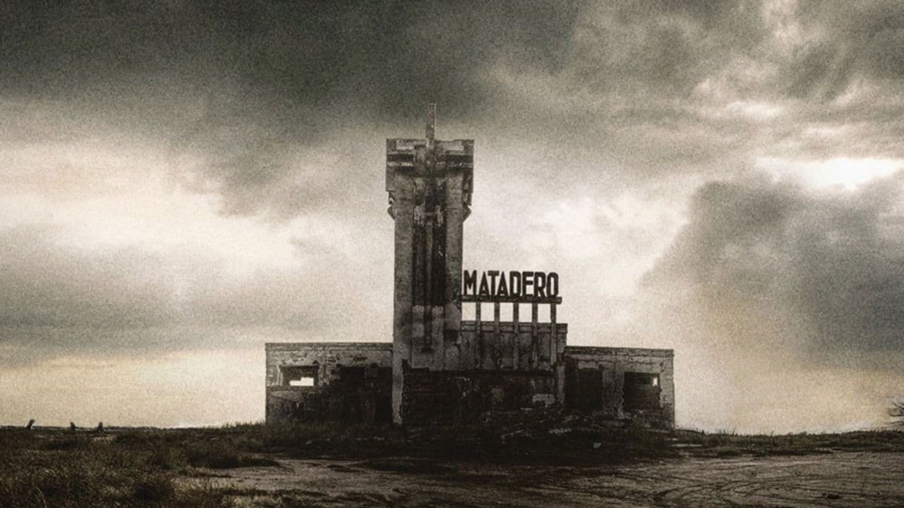 에피쿠엔 잔혹사