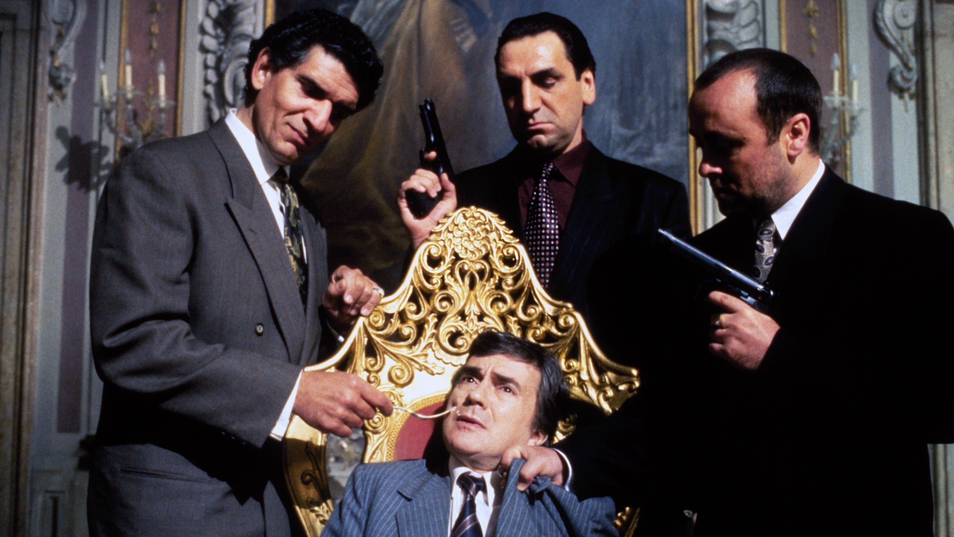 그래도 베니스가 좋다