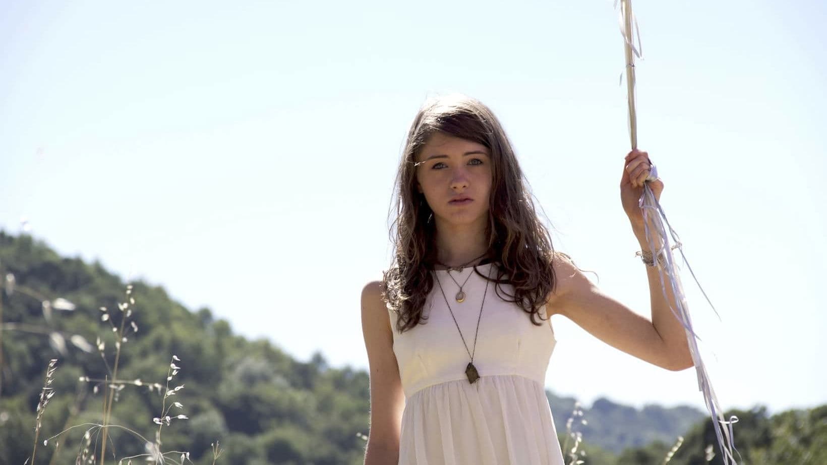 아이 빌리브 인 유니콘스