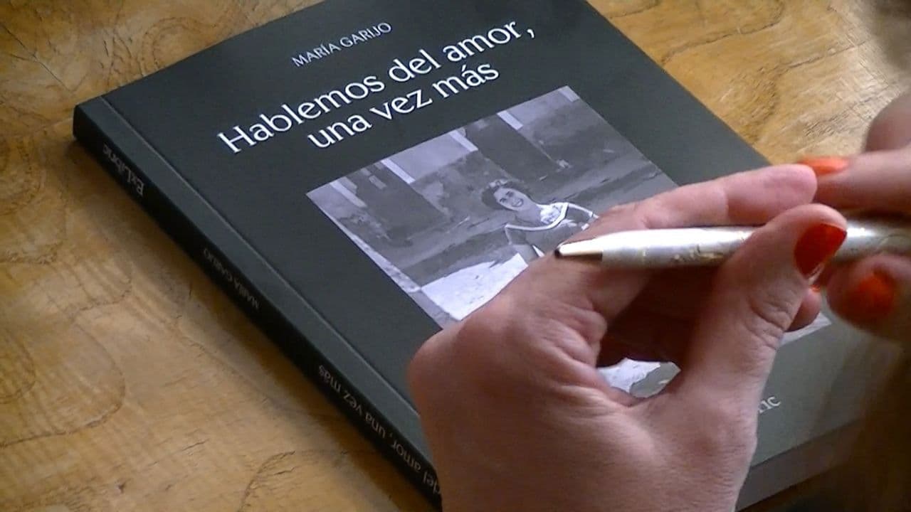 El Libro de Emilia