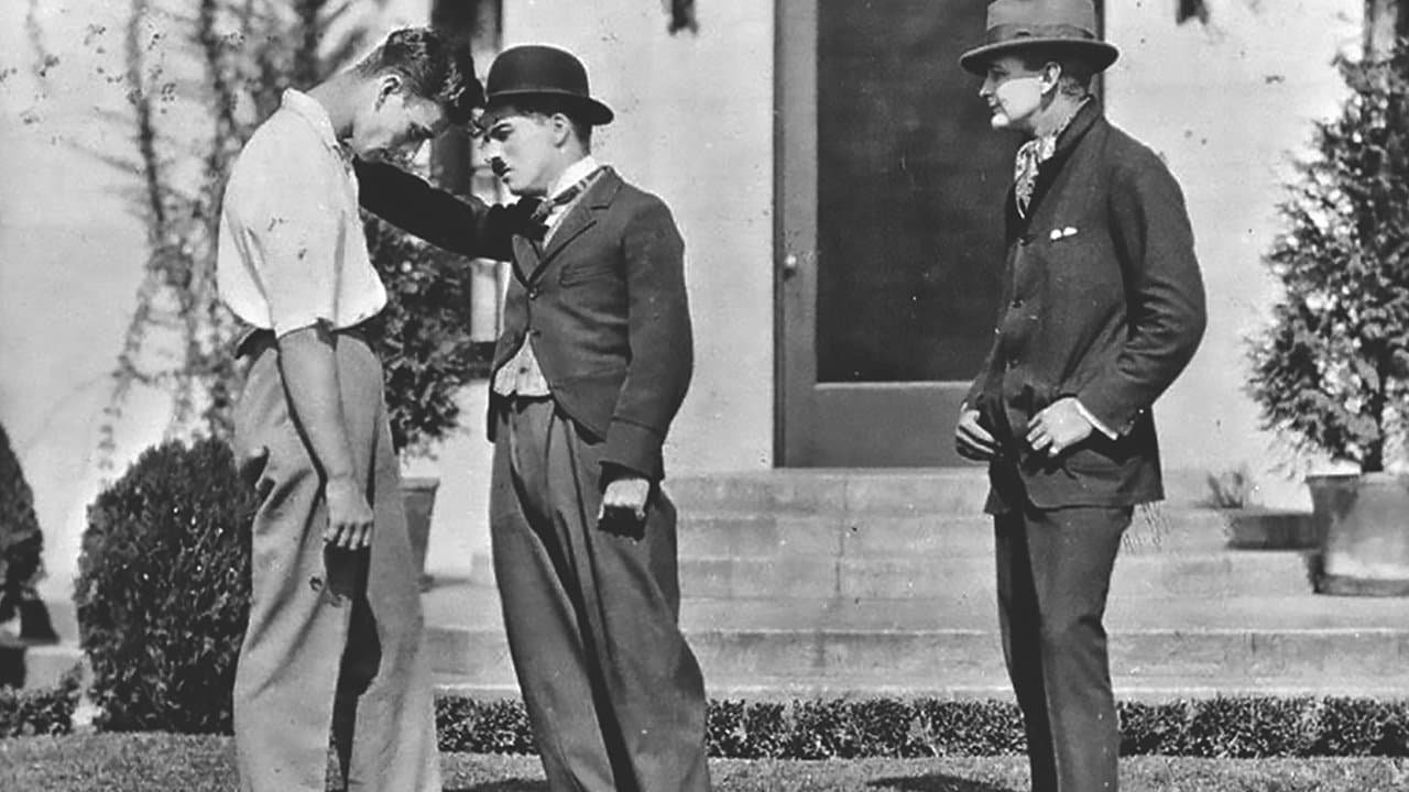 나이스 앤 프랜들리