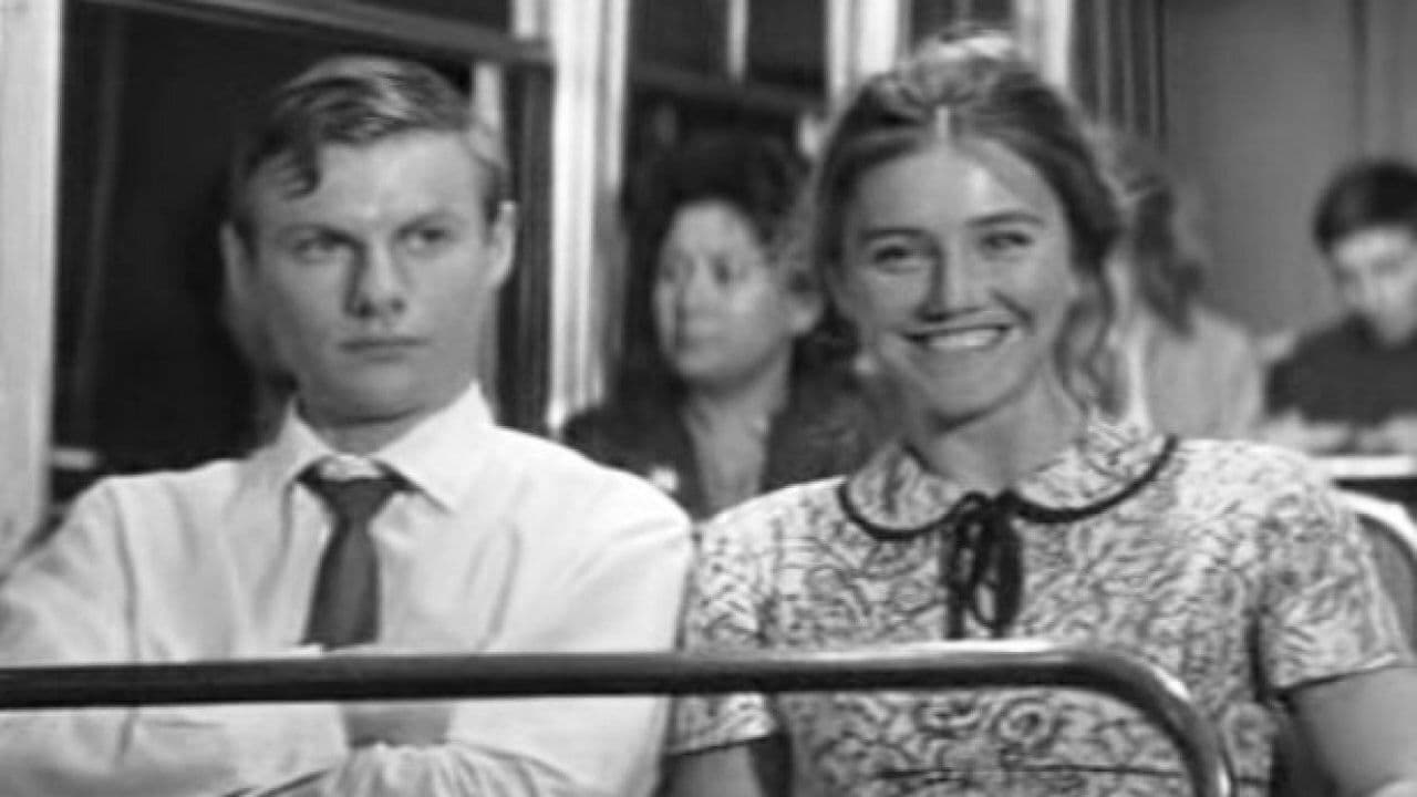 Происшествие, которого никто не заметил