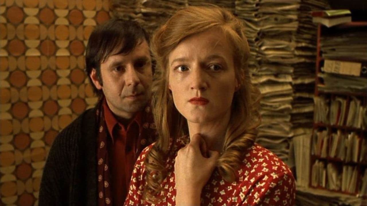 치명적인 마리아