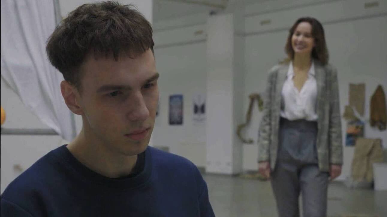 Під шкіркою помаранчу