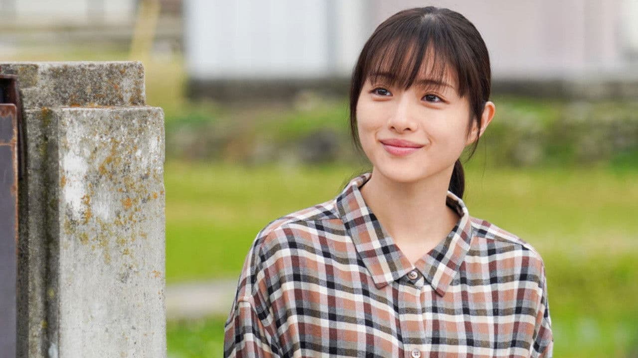 인생 최고의 선물