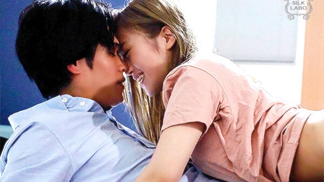 SILK-178 四六時中発情中 IV