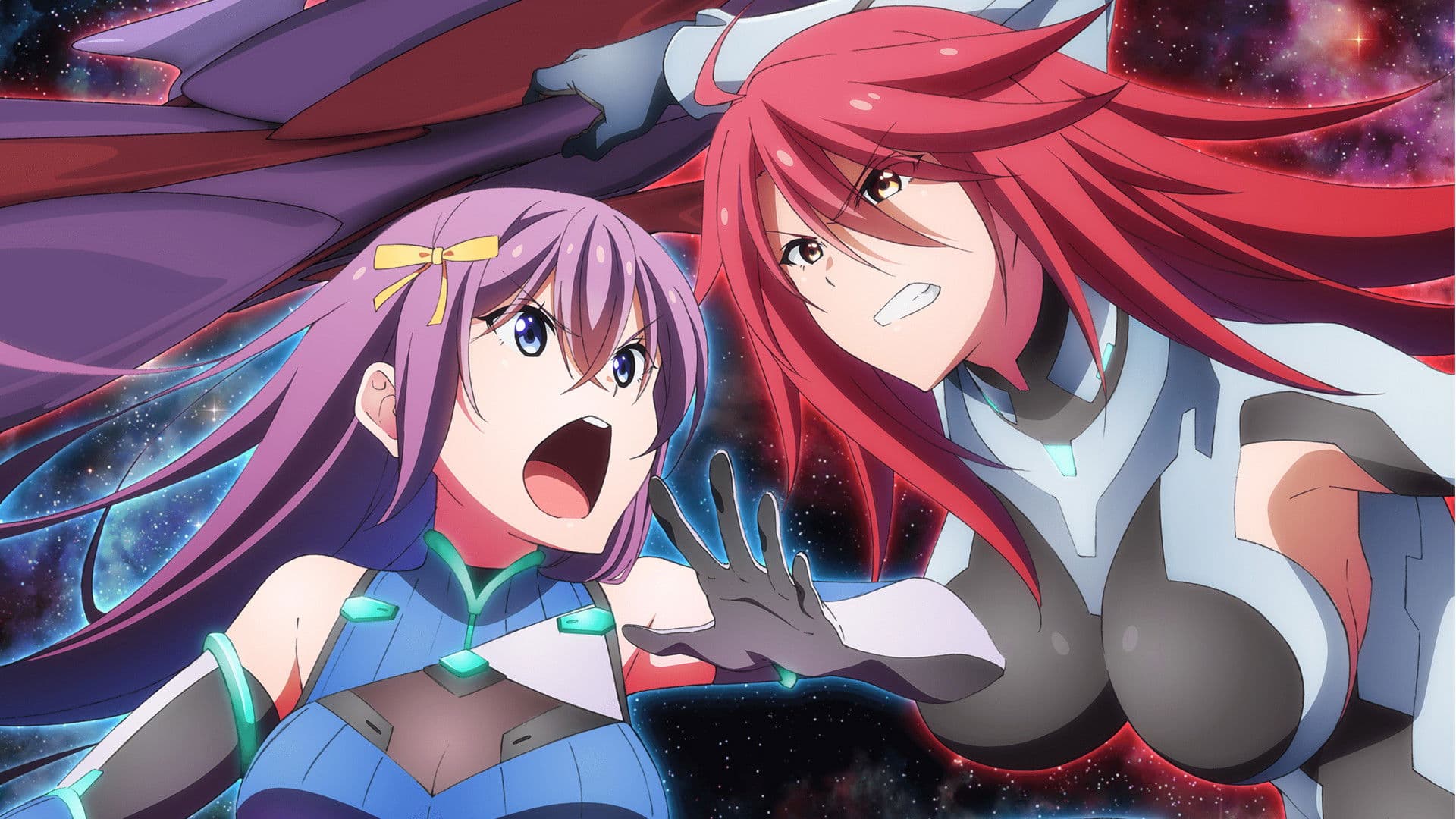 서클릿 프린세스