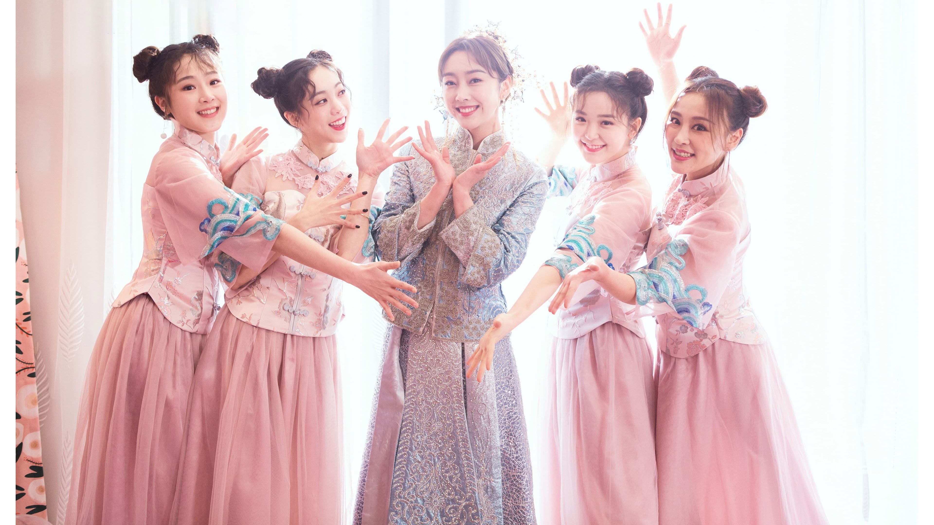 내하BOSS우여하 : 보스가 어때서?